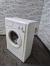 Стиральная машина Indesit WIUN 103
